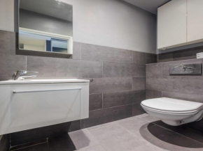 Cosy studio - Champs-Élysées - Mobility lease